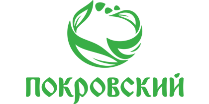 Покровский